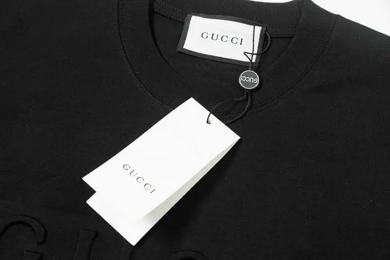 Gucci S-2XL hltx77 (4)